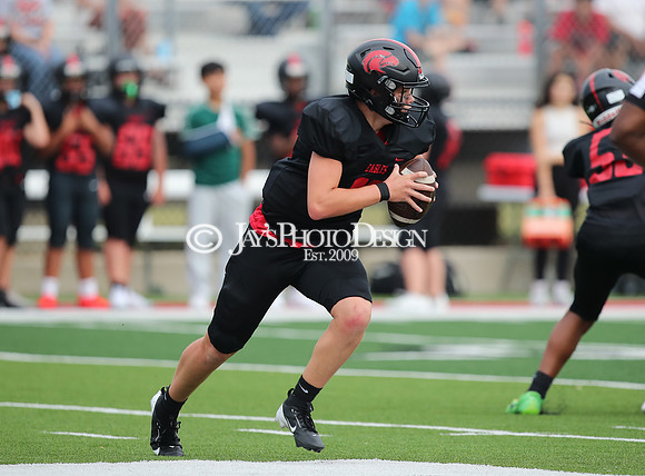 Episcopal @ Cutter Morning Star JV (Scrimmage) 8-19-25_JWM_0108