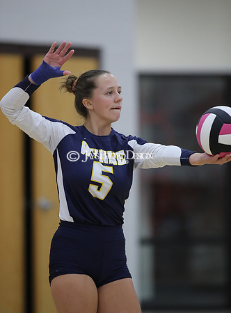 Wynne @ Harmony Grove 10-8-24_JWM_0801