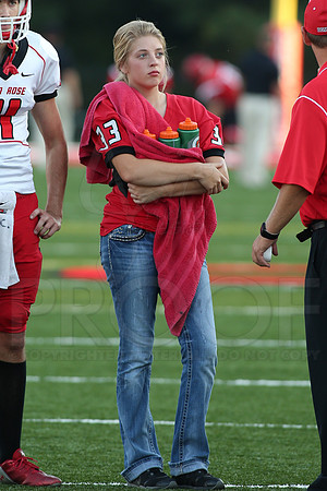 Glen Rose @ Harmony Grove 9-26-14 9-26-2014 (©Justin Manning) JWM_033