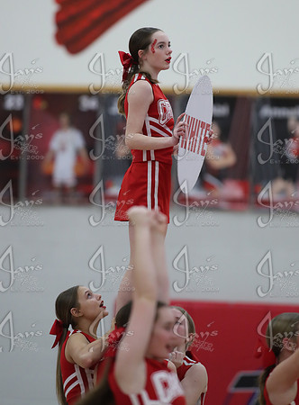 Perryville @ Harmony Grove Jr. Boys 1-14-25_JWM_0226