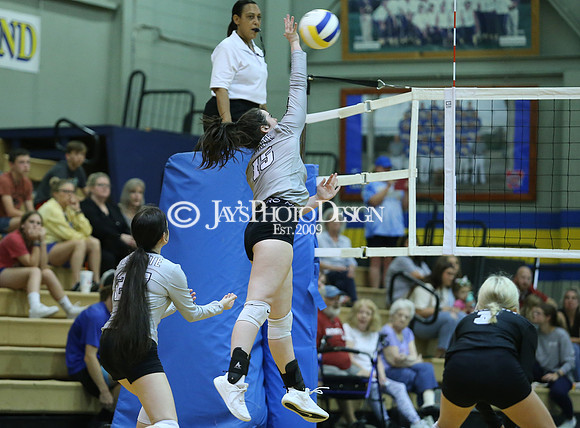 Bauxite @ Sheridan 8-29-22_JWM_0126