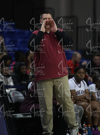 Barton vs. Izard County (AAA 2A State Final) 3-13-25_JWM_0232