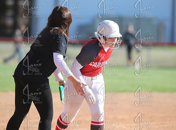 Ouachita @ Harmony Grove 3-20-25_JWM_0129