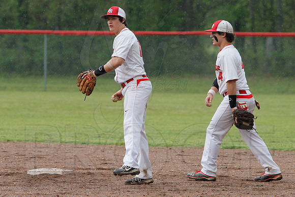 Episcopal @ Glen Rose 4-21-2014 (© Justin Manning) JWM_0156