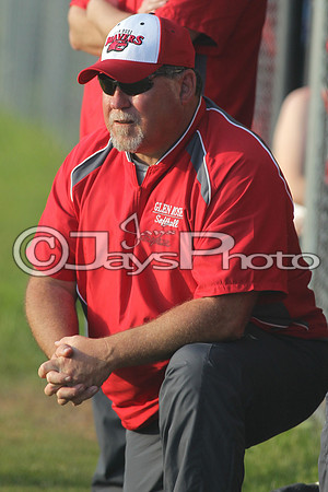 Glen Rose @ Bauxite Softball 3-17-16_JWM_168