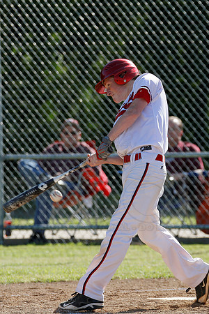 Benton (Freshman) @ Glen Rose 4-23-12(Justin Manning)006
