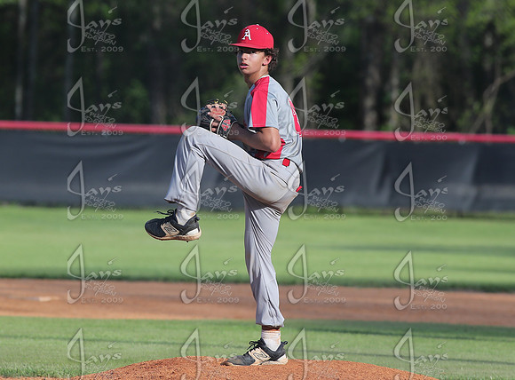 Atkins @ Glen Rose baseball (Senior Night) 4-17-25_JWM_0205