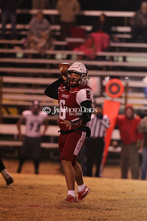 Lavaca @ Fordyce 11-15-19_0420