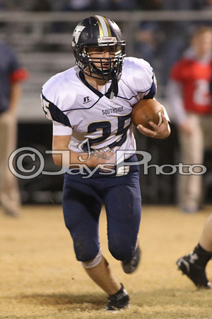 Southside Batesville @ Baptist Prep 11-3-17_JWM0127