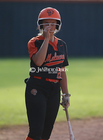 De Queen @ Malvern 4-20-21_JWM_0318