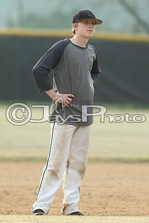 Tri-Lakes Sports_JWM00380