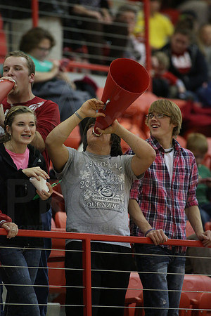 Poyen @ Glen Rose Jr Girls, Jr Boys & Senior Girls 11-18-2014 (©Justin Manning) JWM_324