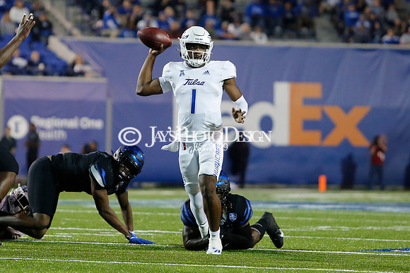 Tulsa @ Memphis 11-10-22_JWM_0886
