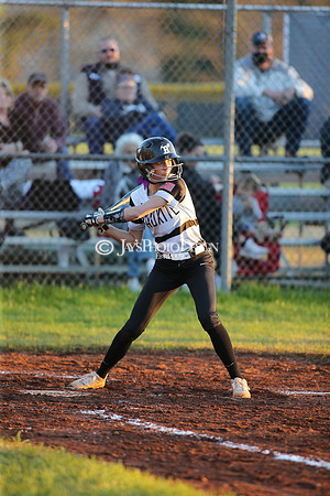 Mayflower @ Bauxite 3-3-21_JWM_0764