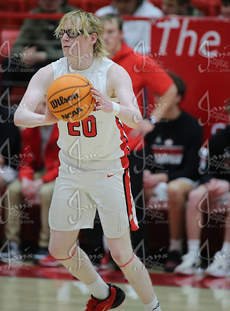Mayflower @ Glen Rose Sr. Boys 1-7-25_JWM_0579
