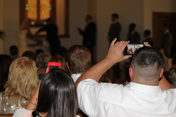 Mariah & Tyler Caussey wedding 8-1-2015 (©Justin Manning) JWM_0397
