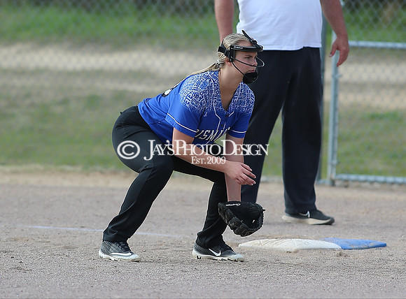 Glen Rose @ Bismarck 4-5-21_0306