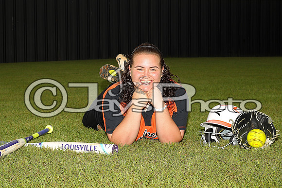 Malvern Softball Photos 4-19-17_JWM00064