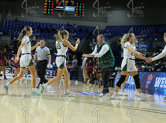 West Side vs. Earle (AAA 1A State Final) 3-15-25_JWM_0115