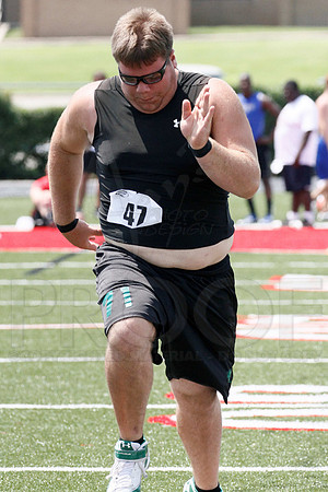 ArkansasVarsity Combine 5-26-12(Justin Manning)155