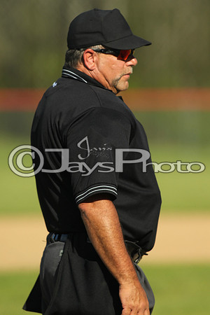 Mayflower @ Glen Rose baseball_JWM_0175
