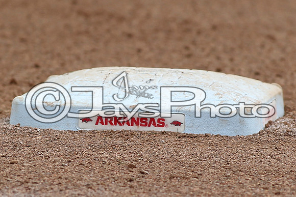 6A State Baseball Finals Benton vs. Sheridan 5-23-2015 (©Justin Manning) JWM_0150