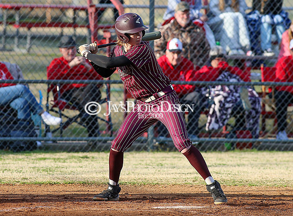 Prescott @ Glen Rose 3-7-22_JWM_0108