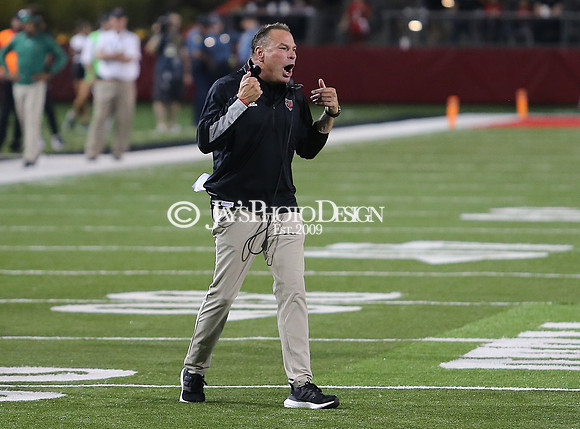 UCA @ Arkansas State 9-4-21_JWM_1107