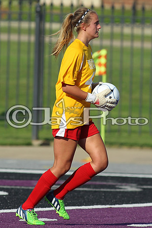 All Star Girls Soccer 6-22-16_JWM_0386