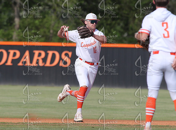 Woodlawn @ Malvern 4-14-25_JWM_0188
