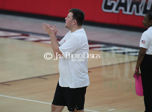 Cossatot River vs. Harding Academy (3A Volleyball South Regional Tournament) 10-22-24_JWM_0113