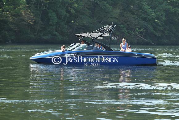 Forrest Wood Cup (Final Day on the water) 8-11-19_0963