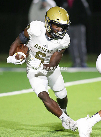 Pulaski Academy @ LR Christian 10-23-20_JWM_0526