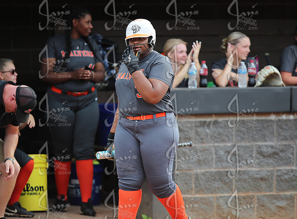 Estem @ Malvern (SENIOR NIGHT) 5-5-25_JWM_0397