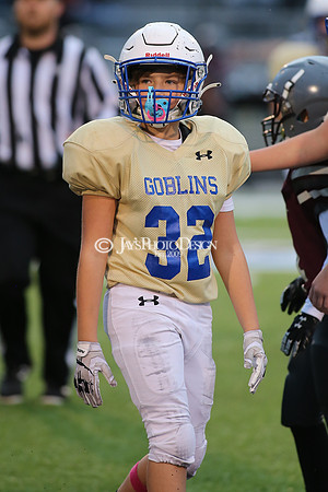 Harrison @ Morrilton (7th grade) 11-1-21_JWM_0529