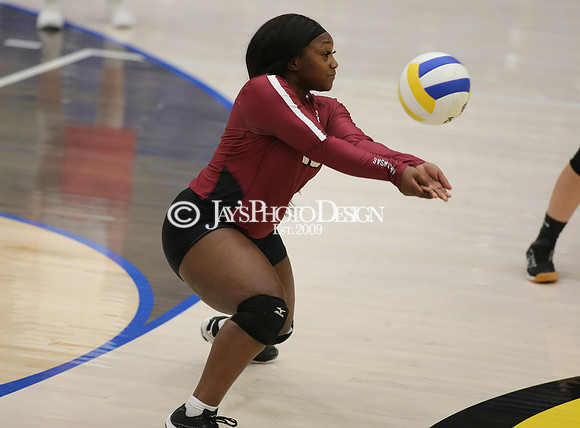 Texarkana @ Sheridan 9-8-22_JWM_0041
