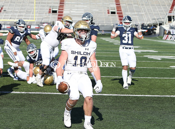Shiloh Christian vs. Greenwood (6A State Final) 12-7-24_JWM_0753