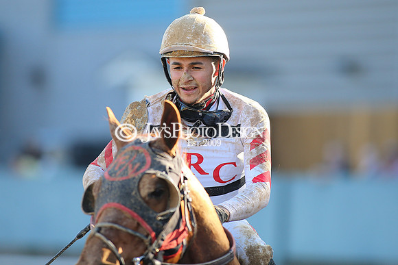 z220319_WhitmoreStakesday_Manning_0790