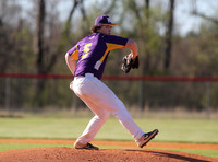 Mayflower @ Harmony Grove 3-20-25_JWM_0033