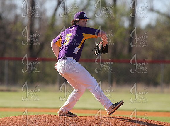 Mayflower @ Harmony Grove 3-20-25_JWM_0033
