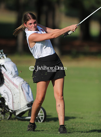 High School Golf 8-15-24_JWM_0422