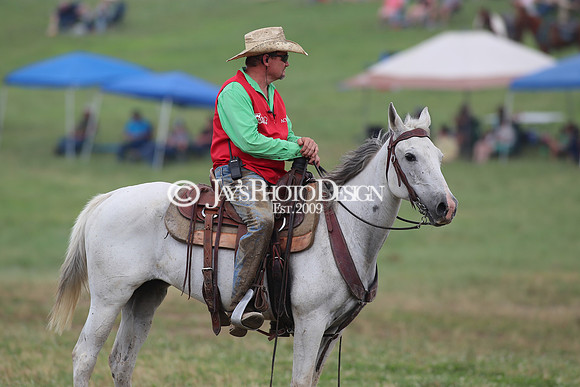 Whiskey Ridge Ranch (Chuckwagon Races) 5-26-24_JWM_0486