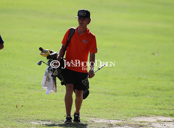 High School Golf 8-15-24_JWM_0276