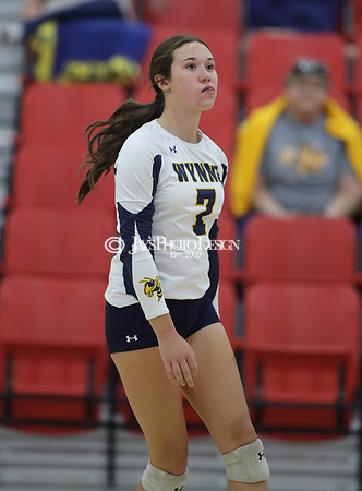 Wynne @ Harmony Grove 10-8-24_JWM_0776