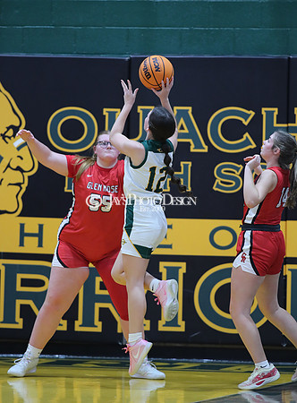 Glen Rose @ Ouachita Sr. Girls 11-26-24_JWM_0264