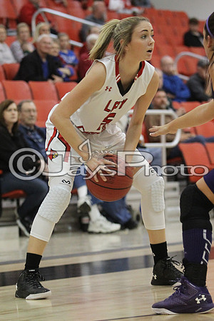 Harmony Grove vs Poyen SR Girls 12-3-2015 (©Justin Manning) JWM_0073