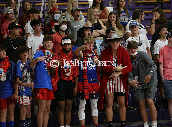 Bauxite @ Fountain Lake 9-21-21_JWM_0608