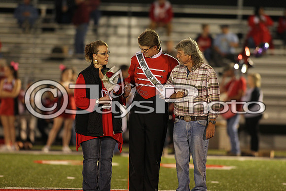 Horatio @ Glen Rose (Senior Night) 10-28-16_JWM_0454