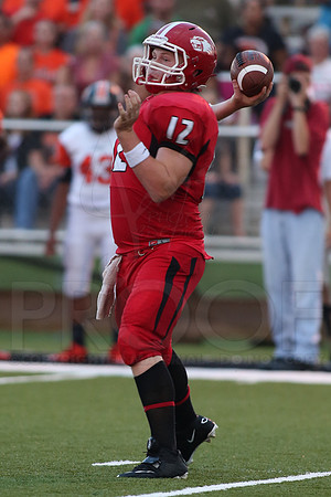 Malvern @ Glen Rose 9-5-2014 (©Justin Manning) JWM_260