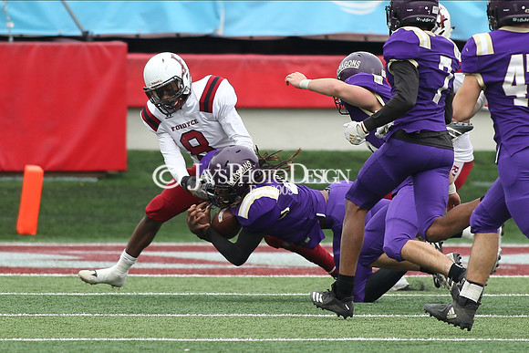 2A State Finals Fordyce vs. Junction City 12-14-19_0557